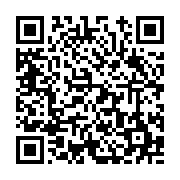 고시/공고 페이지 바로가기 주소(https://www.jangseong.go.kr/q/ezIyOHwxNzE2NXxzaG93fHBhZ2U9OTg4fQ==&e=M&s=3), QRCODE