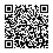 고시/공고 페이지 바로가기 주소(https://www.jangseong.go.kr/q/ezIyOHwxNzE2NXxzaG93fHBhZ2U9OTkxfQ==&e=M&s=3), QRCODE