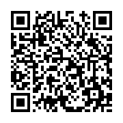 고시/공고 페이지 바로가기 주소(https://www.jangseong.go.kr/q/ezIyOHwxNzE2NnxzaG93fHBhZ2U9MTAxM30=&e=M&s=3), QRCODE