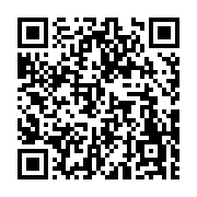 고시/공고 페이지 바로가기 주소(https://www.jangseong.go.kr/q/ezIyOHwxNzE2NnxzaG93fHBhZ2U9ODUwfQ==&e=M&s=3), QRCODE