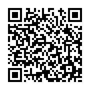 고시/공고 페이지 바로가기 주소(https://www.jangseong.go.kr/q/ezIyOHwxNzE2NnxzaG93fHBhZ2U9ODYxfQ==&e=M&s=3), QRCODE