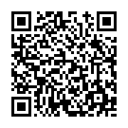 고시/공고 페이지 바로가기 주소(https://www.jangseong.go.kr/q/ezIyOHwxNzE2NnxzaG93fHBhZ2U9ODYyfQ==&e=M&s=3), QRCODE