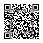 고시/공고 페이지 바로가기 주소(https://www.jangseong.go.kr/q/ezIyOHwxNzE2NnxzaG93fHBhZ2U9ODc0fQ==&e=M&s=3), QRCODE