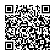 고시/공고 페이지 바로가기 주소(https://www.jangseong.go.kr/q/ezIyOHwxNzE2NnxzaG93fHBhZ2U9OTM3fQ==&e=M&s=3), QRCODE