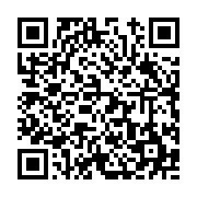 고시/공고 페이지 바로가기 주소(https://www.jangseong.go.kr/q/ezIyOHwxNzE2NnxzaG93fHBhZ2U9OTg0fQ==&e=M&s=3), QRCODE