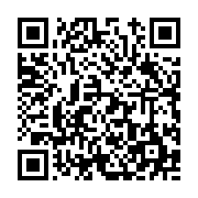 고시/공고 페이지 바로가기 주소(https://www.jangseong.go.kr/q/ezIyOHwxNzE2NnxzaG93fHBhZ2U9OTg3fQ==&e=M&s=3), QRCODE