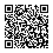 고시/공고 페이지 바로가기 주소(https://www.jangseong.go.kr/q/ezIyOHwxNzE2NnxzaG93fHBhZ2U9OTg4fQ==&e=M&s=3), QRCODE