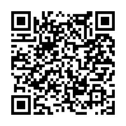 고시/공고 페이지 바로가기 주소(https://www.jangseong.go.kr/q/ezIyOHwxNzE2OHxzaG93fHBhZ2U9MTAxMn0=&e=M&s=3), QRCODE