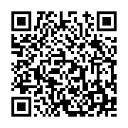 고시/공고 페이지 바로가기 주소(https://www.jangseong.go.kr/q/ezIyOHwxNzE2OHxzaG93fHBhZ2U9ODUwfQ==&e=M&s=3), QRCODE