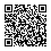 고시/공고 페이지 바로가기 주소(https://www.jangseong.go.kr/q/ezIyOHwxNzE2OHxzaG93fHBhZ2U9ODYxfQ==&e=M&s=3), QRCODE