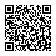 고시/공고 페이지 바로가기 주소(https://www.jangseong.go.kr/q/ezIyOHwxNzE2OHxzaG93fHBhZ2U9ODYyfQ==&e=M&s=3), QRCODE