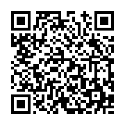 고시/공고 페이지 바로가기 주소(https://www.jangseong.go.kr/q/ezIyOHwxNzE2OHxzaG93fHBhZ2U9ODc0fQ==&e=M&s=3), QRCODE
