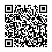 고시/공고 페이지 바로가기 주소(https://www.jangseong.go.kr/q/ezIyOHwxNzE2OHxzaG93fHBhZ2U9OTM2fQ==&e=M&s=3), QRCODE