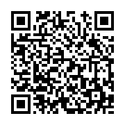 고시/공고 페이지 바로가기 주소(https://www.jangseong.go.kr/q/ezIyOHwxNzE2OHxzaG93fHBhZ2U9OTg0fQ==&e=M&s=3), QRCODE