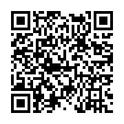 고시/공고 페이지 바로가기 주소(https://www.jangseong.go.kr/q/ezIyOHwxNzE2OHxzaG93fHBhZ2U9OTg3fQ==&e=M&s=3), QRCODE