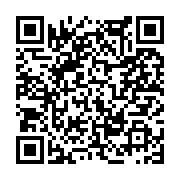 고시/공고 페이지 바로가기 주소(https://www.jangseong.go.kr/q/ezIyOHwxNzE3M3xzaG93fHBhZ2U9MTAxMn0=&e=M&s=3), QRCODE