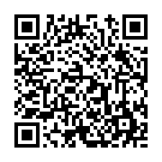 고시/공고 페이지 바로가기 주소(https://www.jangseong.go.kr/q/ezIyOHwxNzE3M3xzaG93fHBhZ2U9ODUwfQ==&e=M&s=3), QRCODE