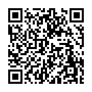 고시/공고 페이지 바로가기 주소(https://www.jangseong.go.kr/q/ezIyOHwxNzE3M3xzaG93fHBhZ2U9ODYyfQ==&e=M&s=3), QRCODE