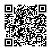 고시/공고 페이지 바로가기 주소(https://www.jangseong.go.kr/q/ezIyOHwxNzE3M3xzaG93fHBhZ2U9ODc0fQ==&e=M&s=3), QRCODE