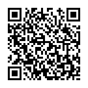 고시/공고 페이지 바로가기 주소(https://www.jangseong.go.kr/q/ezIyOHwxNzE3M3xzaG93fHBhZ2U9OTM2fQ==&e=M&s=3), QRCODE