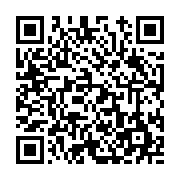 고시/공고 페이지 바로가기 주소(https://www.jangseong.go.kr/q/ezIyOHwxNzE3M3xzaG93fHBhZ2U9OTM3fQ==&e=M&s=3), QRCODE