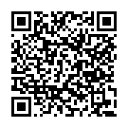 고시/공고 페이지 바로가기 주소(https://www.jangseong.go.kr/q/ezIyOHwxNzE3M3xzaG93fHBhZ2U9OTg3fQ==&e=M&s=3), QRCODE