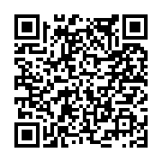 고시/공고 페이지 바로가기 주소(https://www.jangseong.go.kr/q/ezIyOHwxNzE3M3xzaG93fHBhZ2U9OTkxfQ==&e=M&s=3), QRCODE