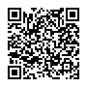 고시/공고 페이지 바로가기 주소(https://www.jangseong.go.kr/q/ezIyOHwxNzE3MHxzaG93fHBhZ2U9MTAxMn0=&e=M&s=3), QRCODE