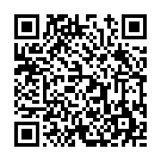 고시/공고 페이지 바로가기 주소(https://www.jangseong.go.kr/q/ezIyOHwxNzE3MHxzaG93fHBhZ2U9ODUwfQ==&e=M&s=3), QRCODE