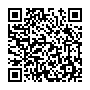 고시/공고 페이지 바로가기 주소(https://www.jangseong.go.kr/q/ezIyOHwxNzE3MHxzaG93fHBhZ2U9ODYxfQ==&e=M&s=3), QRCODE