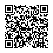 고시/공고 페이지 바로가기 주소(https://www.jangseong.go.kr/q/ezIyOHwxNzE3MHxzaG93fHBhZ2U9ODc0fQ==&e=M&s=3), QRCODE