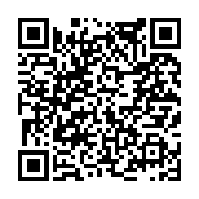 고시/공고 페이지 바로가기 주소(https://www.jangseong.go.kr/q/ezIyOHwxNzE3MHxzaG93fHBhZ2U9OTM3fQ==&e=M&s=3), QRCODE