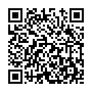 고시/공고 페이지 바로가기 주소(https://www.jangseong.go.kr/q/ezIyOHwxNzE3MHxzaG93fHBhZ2U9OTg3fQ==&e=M&s=3), QRCODE