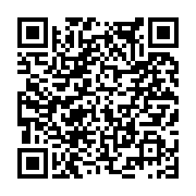 고시/공고 페이지 바로가기 주소(https://www.jangseong.go.kr/q/ezIyOHwxNzE3MHxzaG93fHBhZ2U9OTkxfQ==&e=M&s=3), QRCODE