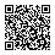 고시/공고 페이지 바로가기 주소(https://www.jangseong.go.kr/q/ezIyOHwxNzE3MXxzaG93fHBhZ2U9MTAxMn0=&e=M&s=3), QRCODE