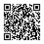 고시/공고 페이지 바로가기 주소(https://www.jangseong.go.kr/q/ezIyOHwxNzE3MXxzaG93fHBhZ2U9ODQ5fQ==&e=M&s=3), QRCODE