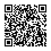 고시/공고 페이지 바로가기 주소(https://www.jangseong.go.kr/q/ezIyOHwxNzE3MXxzaG93fHBhZ2U9ODYwfQ==&e=M&s=3), QRCODE