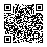 고시/공고 페이지 바로가기 주소(https://www.jangseong.go.kr/q/ezIyOHwxNzE3MXxzaG93fHBhZ2U9ODczfQ==&e=M&s=3), QRCODE