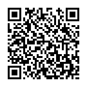 고시/공고 페이지 바로가기 주소(https://www.jangseong.go.kr/q/ezIyOHwxNzE3MXxzaG93fHBhZ2U9OTM2fQ==&e=M&s=3), QRCODE