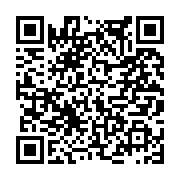 고시/공고 페이지 바로가기 주소(https://www.jangseong.go.kr/q/ezIyOHwxNzE3MXxzaG93fHBhZ2U9OTg3fQ==&e=M&s=3), QRCODE