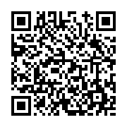 고시/공고 페이지 바로가기 주소(https://www.jangseong.go.kr/q/ezIyOHwxNzE3MXxzaG93fHBhZ2U9OTkwfQ==&e=M&s=3), QRCODE