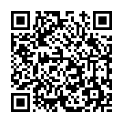 고시/공고 페이지 바로가기 주소(https://www.jangseong.go.kr/q/ezIyOHwxNzE3MnxzaG93fHBhZ2U9MTAxMX0=&e=M&s=3), QRCODE