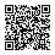 고시/공고 페이지 바로가기 주소(https://www.jangseong.go.kr/q/ezIyOHwxNzE3MnxzaG93fHBhZ2U9ODQ5fQ==&e=M&s=3), QRCODE