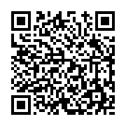 고시/공고 페이지 바로가기 주소(https://www.jangseong.go.kr/q/ezIyOHwxNzE3MnxzaG93fHBhZ2U9ODczfQ==&e=M&s=3), QRCODE