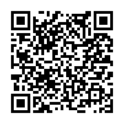 고시/공고 페이지 바로가기 주소(https://www.jangseong.go.kr/q/ezIyOHwxNzE3MnxzaG93fHBhZ2U9OTM2fQ==&e=M&s=3), QRCODE