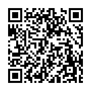 고시/공고 페이지 바로가기 주소(https://www.jangseong.go.kr/q/ezIyOHwxNzE3N3xzaG93fHBhZ2U9ODYyfQ==&e=M&s=3), QRCODE