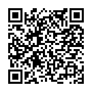 고시/공고 페이지 바로가기 주소(https://www.jangseong.go.kr/q/ezIyOHwxNzE3N3xzaG93fHBhZ2U9ODc0fQ==&e=M&s=3), QRCODE