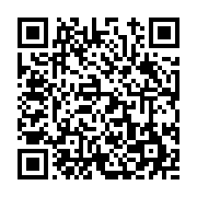 고시/공고 페이지 바로가기 주소(https://www.jangseong.go.kr/q/ezIyOHwxNzE3N3xzaG93fHBhZ2U9OTM2fQ==&e=M&s=3), QRCODE