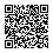 고시/공고 페이지 바로가기 주소(https://www.jangseong.go.kr/q/ezIyOHwxNzE3N3xzaG93fHBhZ2U9OTg3fQ==&e=M&s=3), QRCODE