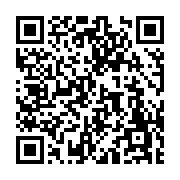 고시/공고 페이지 바로가기 주소(https://www.jangseong.go.kr/q/ezIyOHwxNzE3N3xzaG93fHBhZ2U9OTgzfQ==&e=M&s=3), QRCODE